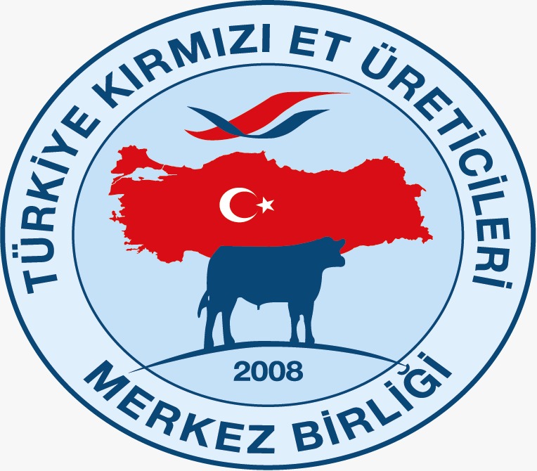 Türkiye Kırmızı Et Üreticileri Merkez Birliği